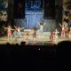 Vision of Dance