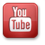 YouTube UNOSTAR DS